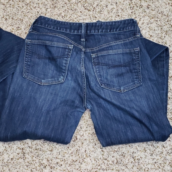 Gap jeans - Picture 2 of 3